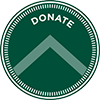 Donate Button