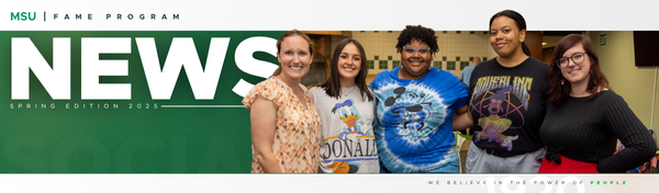 6-17-2025-FAME-newsletter-header-SW.png