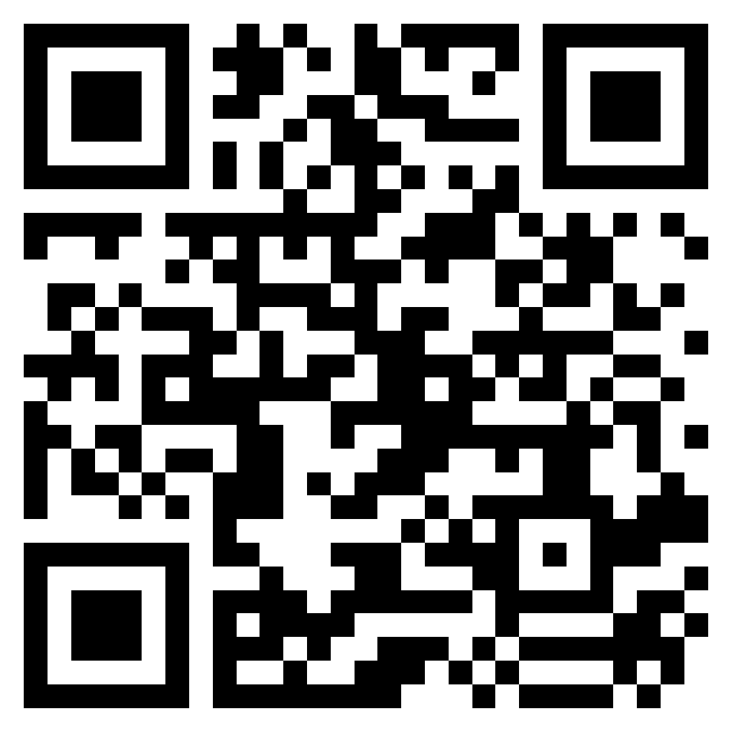 QR-code.png